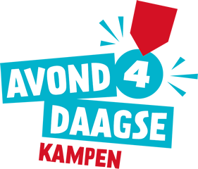 Avondvierdaagse Kampen
