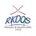 www.rkdos.nl