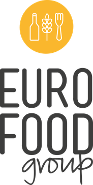 Euro Food Group