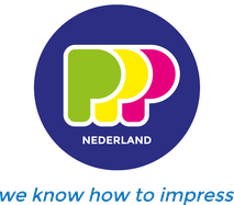 PPP Nederland