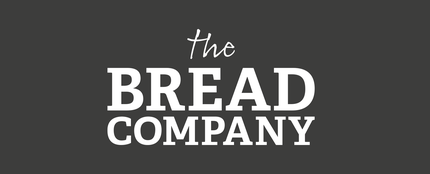 The Bread Company